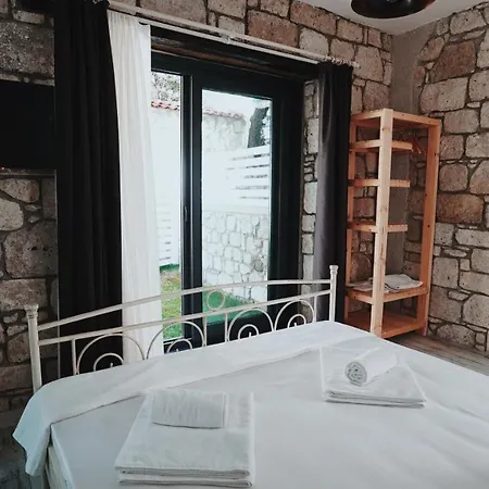 Skull Boutique ألاتشاتي