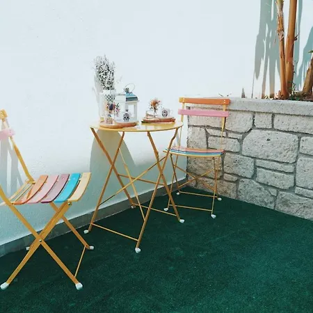 فندق Skull Boutique ألاتشاتي