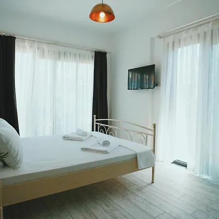 Hotel Skull Boutique 4*
